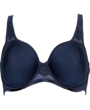 T-shirt BH Elbrina 02295 navy