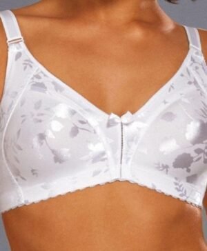 Naturana Minimizer BH zonder beugel