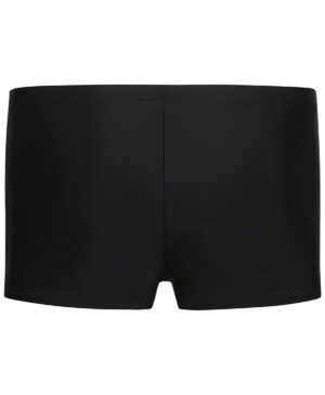 Ladies hipster zwart