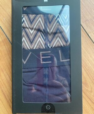 CAVELLO Boxershort CB24006