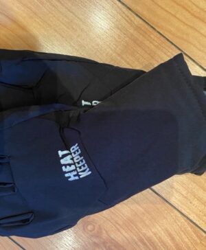 Ski Fiets Scooter handschoen waterproof