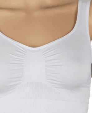 J&C wonderbra